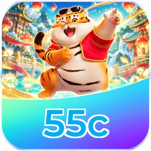 55c