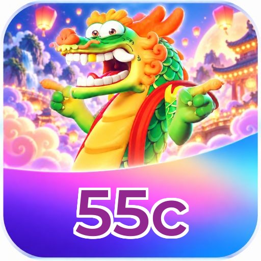 55c