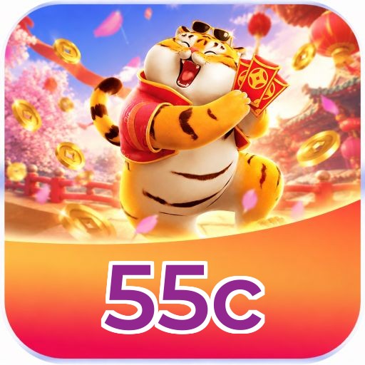 55c
