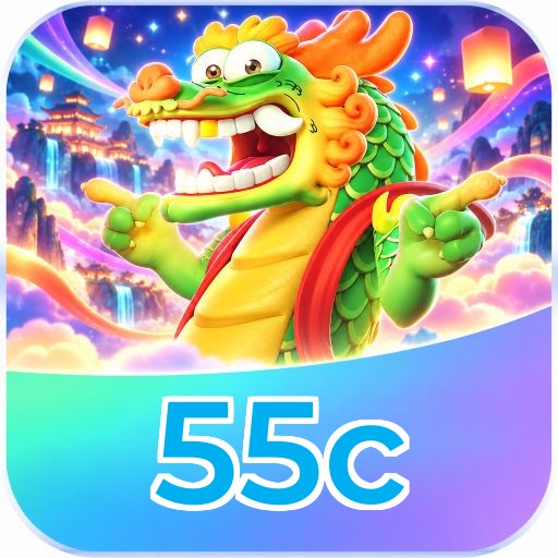55c