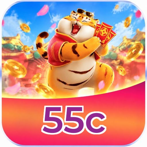 55c