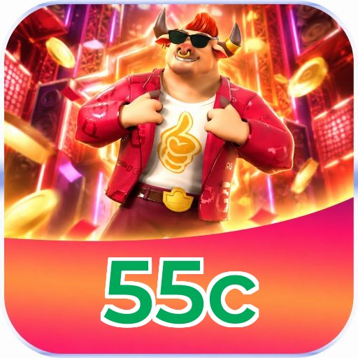 55c