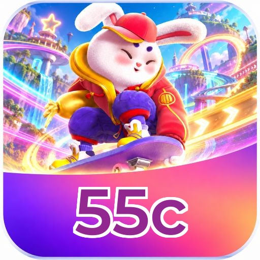 55c