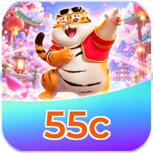 55c