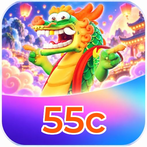 55c