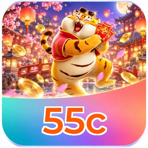 55c