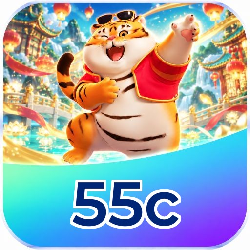55c
