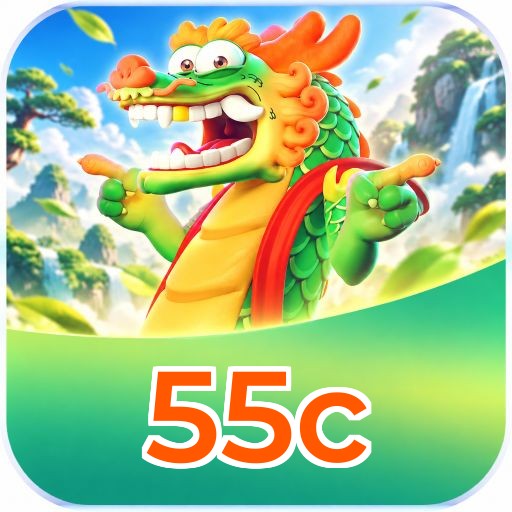 55c