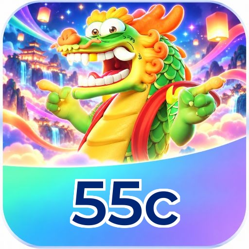 55c