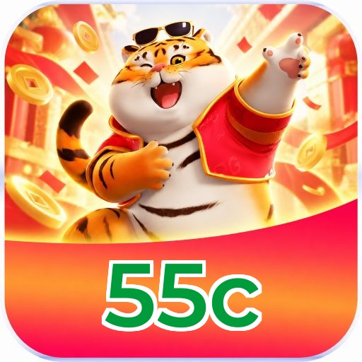 55c