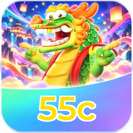 55c