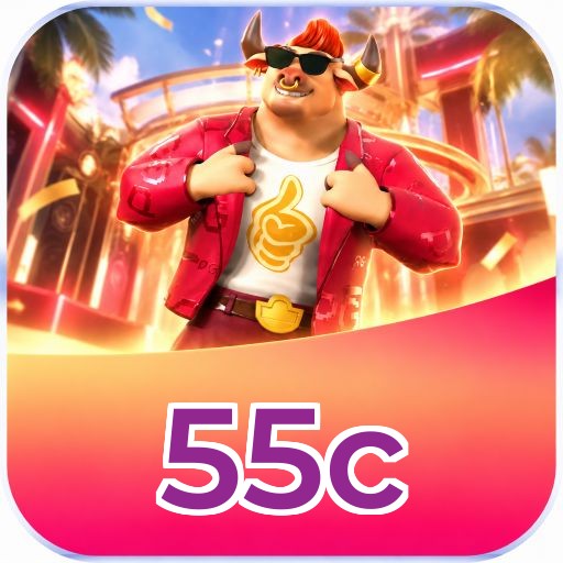 55c