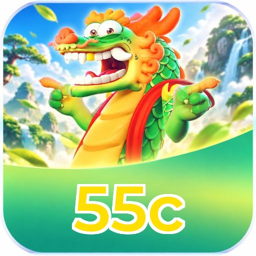 55c
