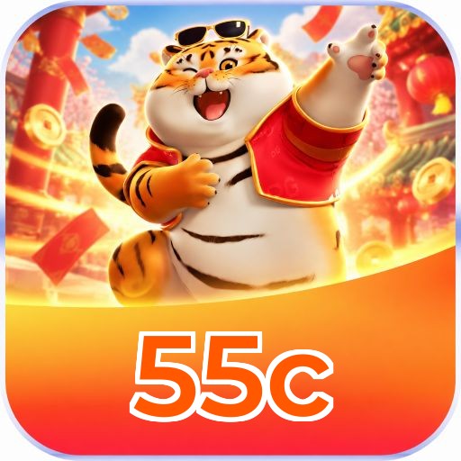 55c