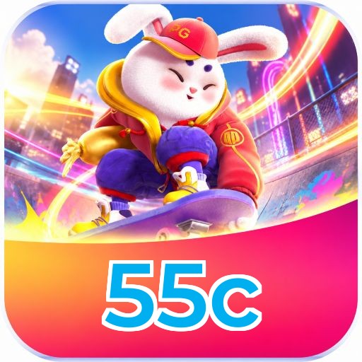 55c