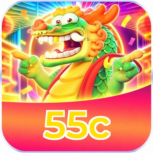 55c