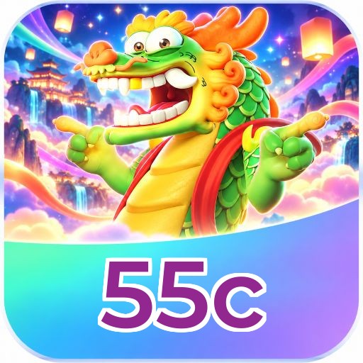 55c