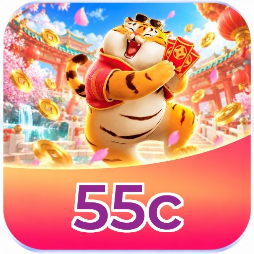 55c