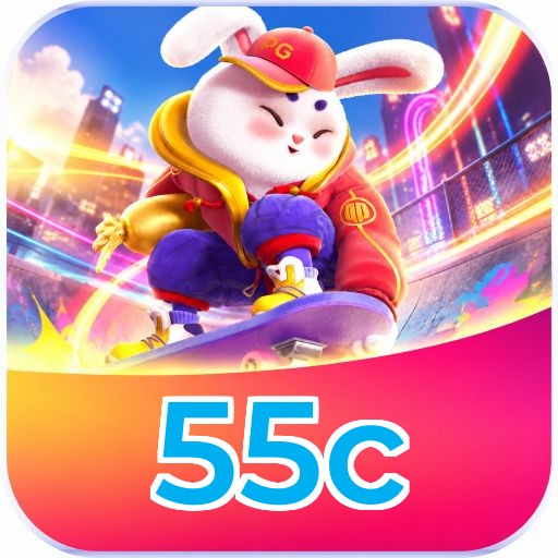 55c