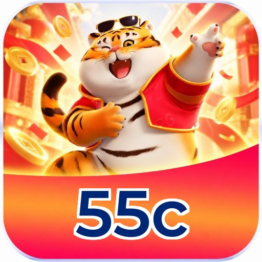 55c