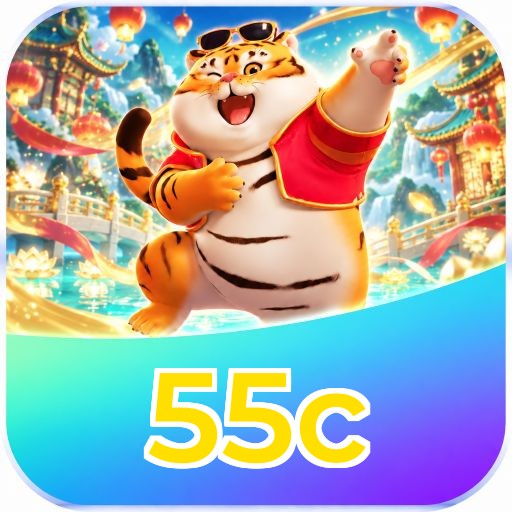 55c