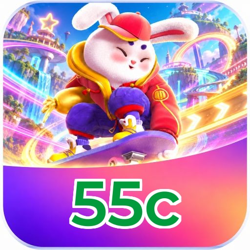 55c