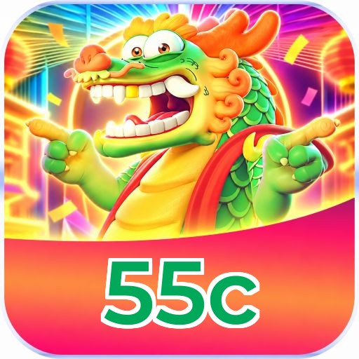 55c APP vs Web - Comparação de recursos