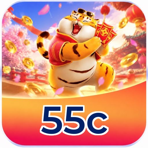 55c