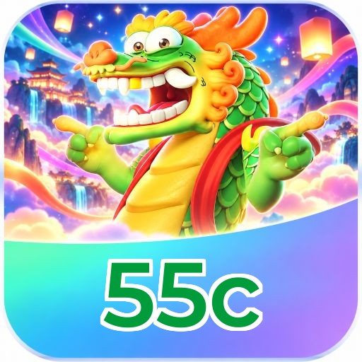 55c
