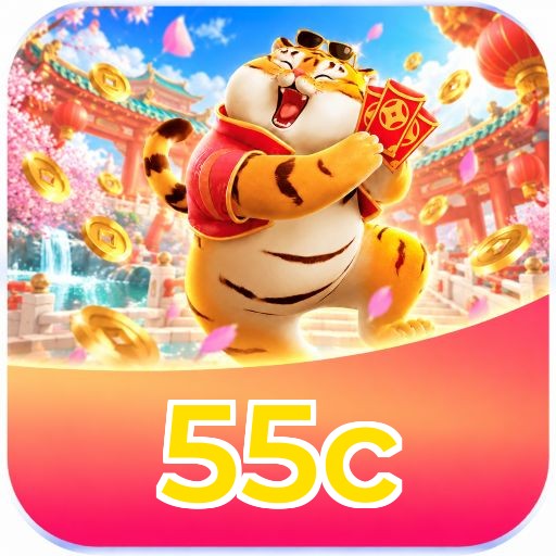 55c