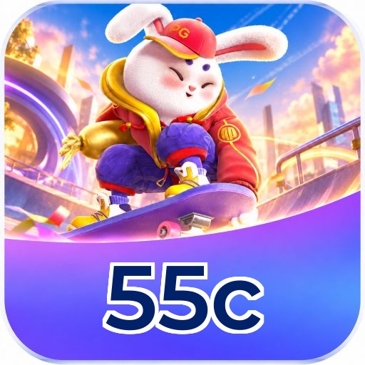 55c