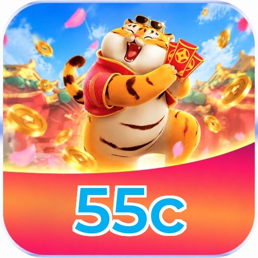 55c