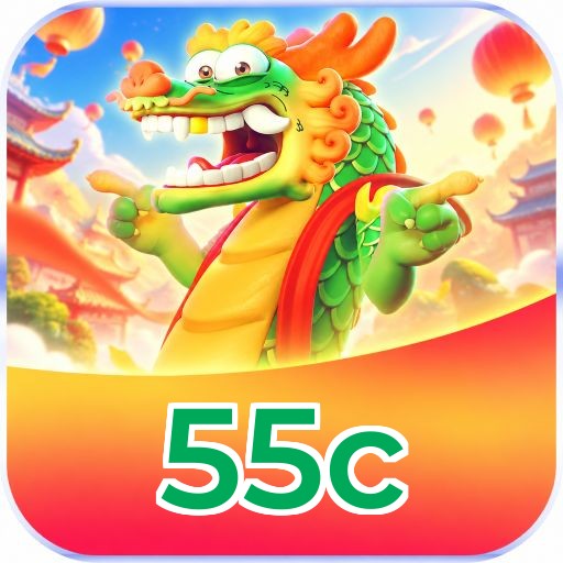 55c